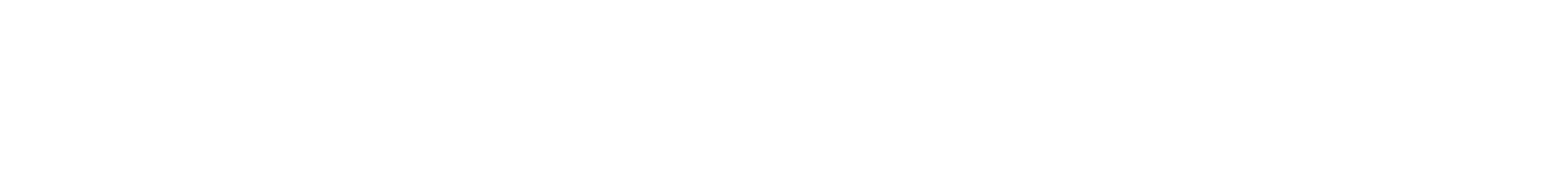 Pinnacle Publisher