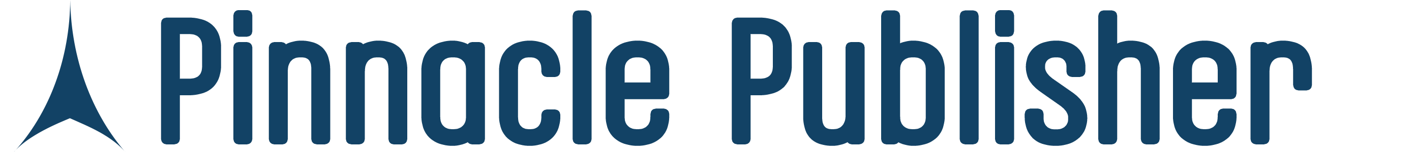Pinnacle Publisher